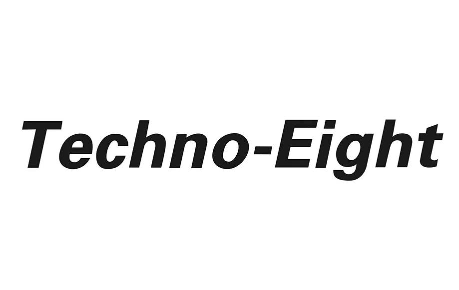 Techo Eight