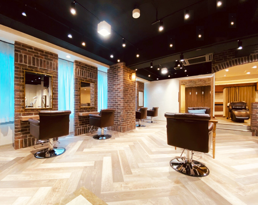 CIEL 藤沢店