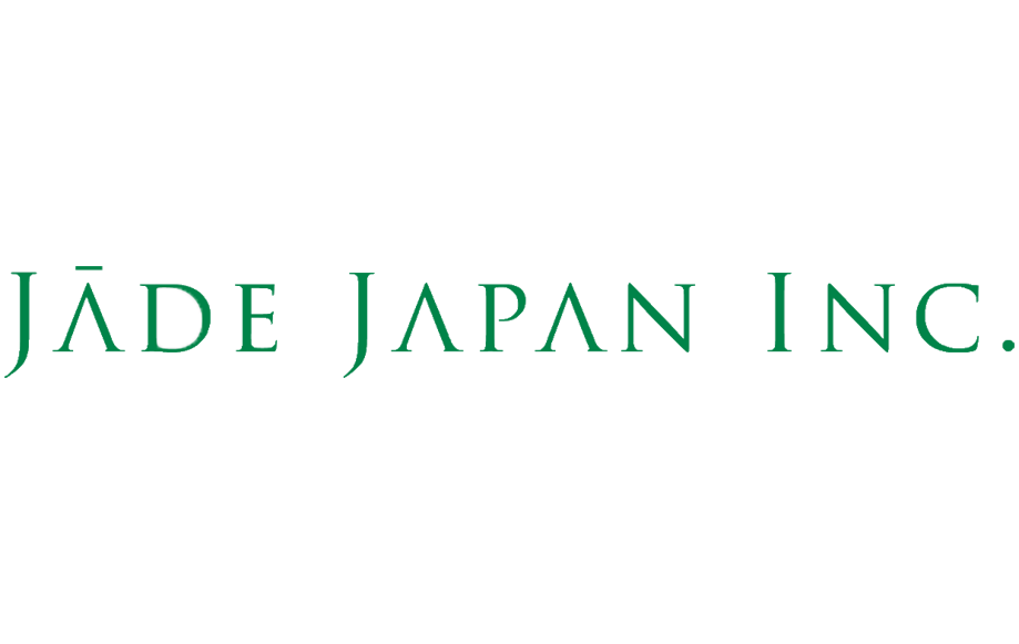 Jade japan
