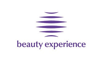 beautyexperience
