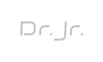 dr-jr