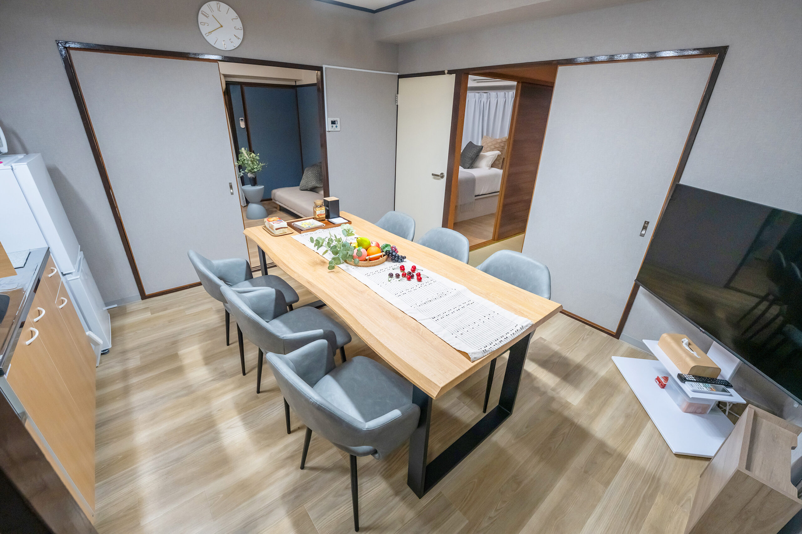 CATAN NIPPONBASHI803 4
